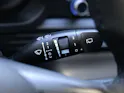 HYUNDAI i20 1.0 T-GDi Amplia