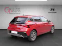 HYUNDAI i20 1.0 T-GDi Amplia