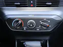 HYUNDAI i20 1.0 T-GDi Amplia