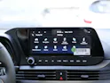 HYUNDAI i20 1.0 T-GDi Amplia