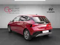 HYUNDAI i20 1.0 T-GDi Amplia
