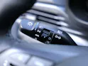 HYUNDAI i20 1.0 T-GDi Amplia