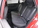 HYUNDAI i20 1.0 T-GDi Amplia