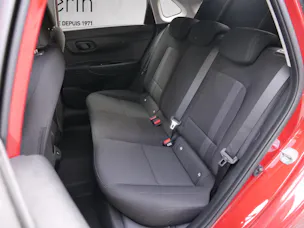 HYUNDAI i20 1.0 T-GDi Amplia