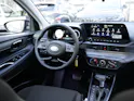 HYUNDAI i20 1.0 T-GDi Amplia