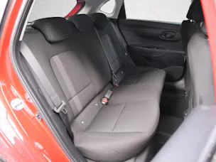 HYUNDAI i20 1.0 T-GDi Amplia