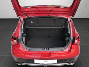 HYUNDAI i20 1.0 T-GDi Amplia