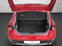 HYUNDAI i20 1.0 T-GDi Amplia