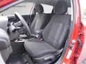 HYUNDAI i20 1.0 T-GDi Amplia