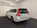 VOLVO V70 2.4 D5 Summum AWD