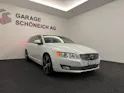 VOLVO V70 2.4 D5 Summum AWD
