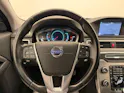 VOLVO V70 2.4 D5 Summum AWD