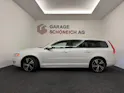 VOLVO V70 2.4 D5 Summum AWD