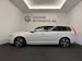 VOLVO V70 2.4 D5 Summum AWD