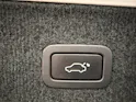 VOLVO V70 2.4 D5 Summum AWD