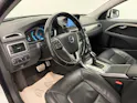 VOLVO V70 2.4 D5 Summum AWD