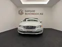 VOLVO V70 2.4 D5 Summum AWD