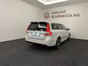 VOLVO V70 2.4 D5 Summum AWD
