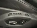 VOLVO V70 2.4 D5 Summum AWD