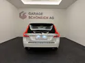 VOLVO V70 2.4 D5 Summum AWD
