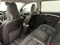 VOLVO V70 2.4 D5 Summum AWD