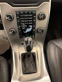 VOLVO V70 2.4 D5 Summum AWD