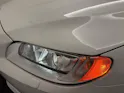 VOLVO V70 2.4 D5 Summum AWD