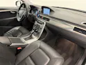 VOLVO V70 2.4 D5 Summum AWD