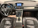 VOLVO V70 2.4 D5 Summum AWD