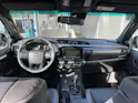 Toyota Hilux Double Cab.-Pick-up 2.8 D-4D MHEV 204 Invincible