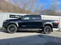 Toyota Hilux Double Cab.-Pick-up 2.8 D-4D MHEV 204 Invincible
