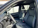 Toyota Hilux Double Cab.-Pick-up 2.8 D-4D MHEV 204 Invincible