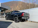 Toyota Hilux Double Cab.-Pick-up 2.8 D-4D MHEV 204 Invincible