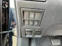 Toyota Hilux Double Cab.-Pick-up 2.8 D-4D MHEV 204 Invincible