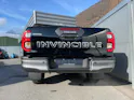 Toyota Hilux Double Cab.-Pick-up 2.8 D-4D MHEV 204 Invincible