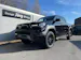 Toyota Hilux Double Cab.-Pick-up 2.8 D-4D MHEV 204 Invincible