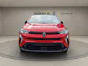 RENAULT Captur 1.8 E-Tech techno