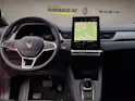 RENAULT Captur 1.8 E-Tech techno