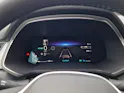 RENAULT Captur 1.8 E-Tech techno