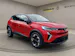 RENAULT Captur 1.8 E-Tech techno