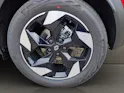 RENAULT Captur 1.8 E-Tech techno