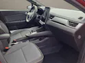 RENAULT Captur 1.8 E-Tech techno