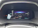 RENAULT Captur 1.8 E-Tech techno
