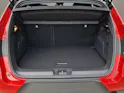 RENAULT Captur 1.8 E-Tech techno