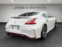 NISSAN 370 Z Coupé 3.7 V6 24V Nismo