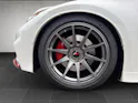 NISSAN 370 Z Coupé 3.7 V6 24V Nismo