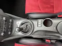 NISSAN 370 Z Coupé 3.7 V6 24V Nismo