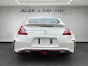 NISSAN 370 Z Coupé 3.7 V6 24V Nismo