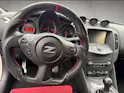 NISSAN 370 Z Coupé 3.7 V6 24V Nismo