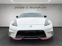NISSAN 370 Z Coupé 3.7 V6 24V Nismo
